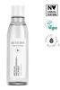 ��������� ���� �� ������������ + ���������� Artistry Skin Nutrition�