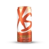 �������� � ������� ��������� XS� Power Drink -12 ������� �� 250��.-