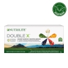 ���������� ������� DOUBLE X� Nutrilite� 