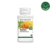 ������� E Nutrilite� - 110 ��������