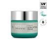 ����� ������ ���� Artistry Skin Nutrition�