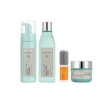 ���������� �������� Healthy Beauty Artistry Skin Nutrition� 