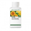 	CLA 500 NUTRILITE�