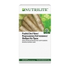 ����� �� ���� NUTRILITE�