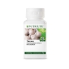 ����� NUTRILITE�