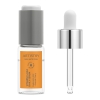 ��������� ����� � ������� � � ����������� �������� ARTISTRY
