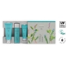 �������� �� �������� ������� �� �������������� Artistry Skin Nutrition� 