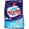 ПРАХ ЗА ПРАНЕ BIO НА БЕЛИ И СВЕТЛИ ДРЕХИ SANO MAXIMA