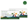 �������� DOUBLE X� Nutrilite� 