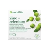 ���� + ����� Nutrilite� 