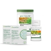 ����������� �������� � �������� �� �������� Nutrilite�