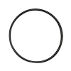 ����� �� ������� O-ring eSpring�
