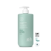 ���������� ��� ��� Refresh g&h GOODNESS & HEALTH�