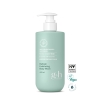 ���������� ��� ��� Refresh g&h� GOODNESS & HEALTH 