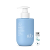 ����� �� ���� Protect g&h GOODNESS & HEALTH� 