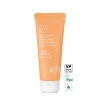 ���� �� ����� Nourish g&h GOODNESS & HEALTH� 