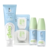 ������ �������� Glister�