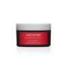 ������� ����� Artistry Signature Select�