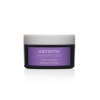 �������� ����� Artistry Signature Select�