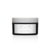 ������������� ����� Artistry Signature Select� 