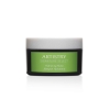 ����������� ����� Artistry Signature Select�