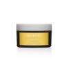 ���������� ����� Artistry Signature Select�