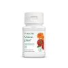  Vision ���� Nutrilite� 