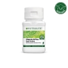 Vitamin B Plus Nutrilite™