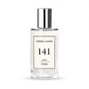 FM 141 - Pure Royal (Bright Crystal - Versace)